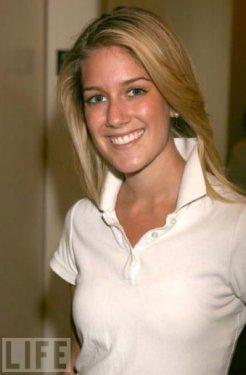  Neşterin bilinmediği yıllar