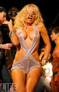  Neşterin bilinmediği yıllar