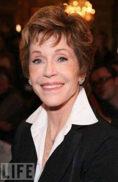  Neşterin bilinmediği yıllar