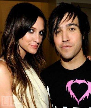  Neşterin bilinmediği yıllar