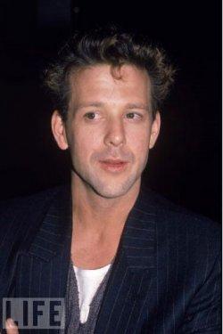  Neşterin bilinmediği yıllar