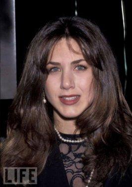  Neşterin bilinmediği yıllar