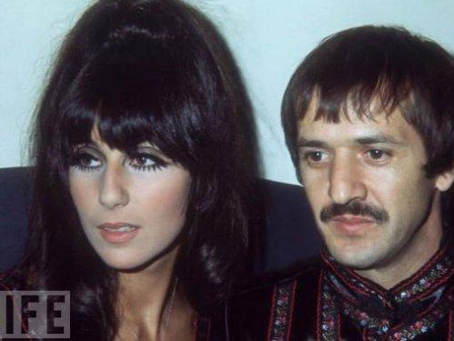  Neşterin bilinmediği yıllar