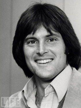  Neşterin bilinmediği yıllar