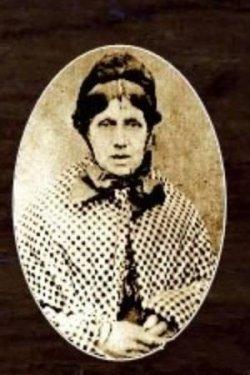 Tarihin en kötü kadınları - Resim 19