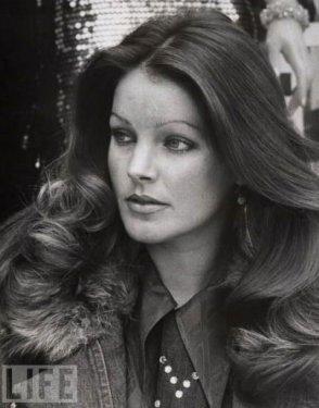  Neşterin bilinmediği yıllar