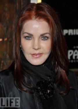  Neşterin bilinmediği yıllar