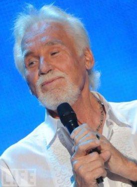  Neşterin bilinmediği yıllar