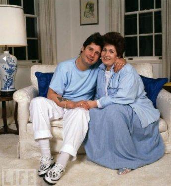  Neşterin bilinmediği yıllar