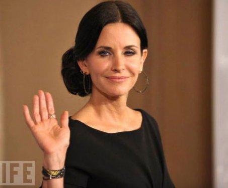  Neşterin bilinmediği yıllar