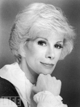  Neşterin bilinmediği yıllar