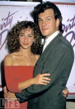  Neşterin bilinmediği yıllar