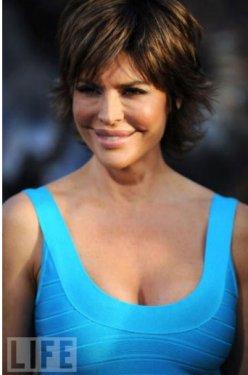  Neşterin bilinmediği yıllar