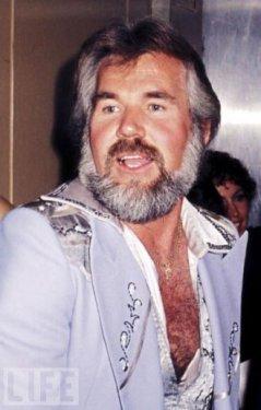  Neşterin bilinmediği yıllar