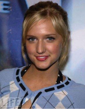  Neşterin bilinmediği yıllar