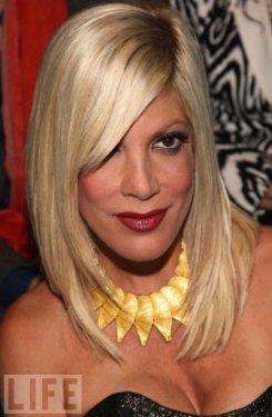  Neşterin bilinmediği yıllar