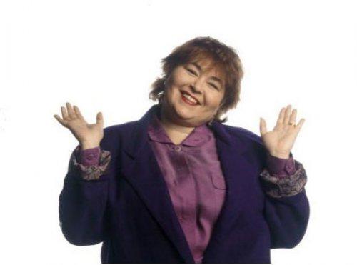  Neşterin bilinmediği yıllar