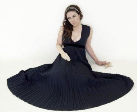 Yeşim Ceren Bozoğlu böyle değişti - Resim 5