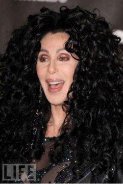  Neşterin bilinmediği yıllar