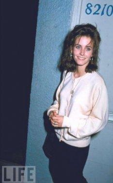  Neşterin bilinmediği yıllar