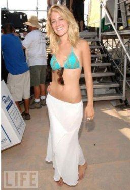  Neşterin bilinmediği yıllar