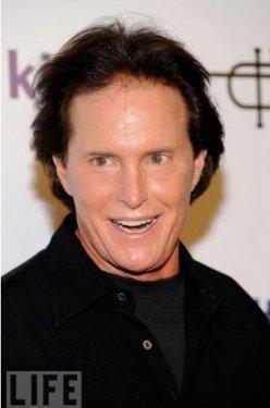  Neşterin bilinmediği yıllar