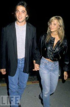  Neşterin bilinmediği yıllar