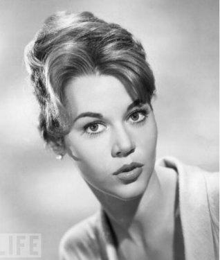  Neşterin bilinmediği yıllar