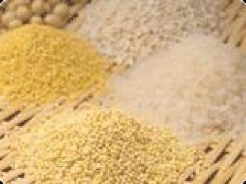 Kaliteli uykunun 100 sırrı - Resim 94