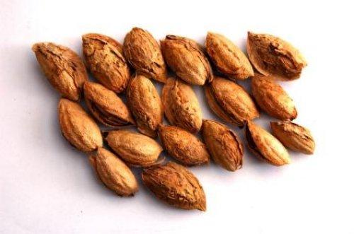 Kaliteli uykunun 100 sırrı - Resim 11