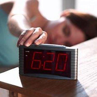 Kaliteli uykunun 100 sırrı - Resim 29