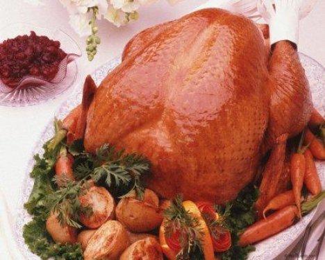 Kaliteli uykunun 100 sırrı - Resim 58