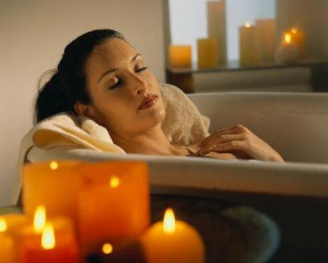 Kaliteli uykunun 100 sırrı - Resim 41
