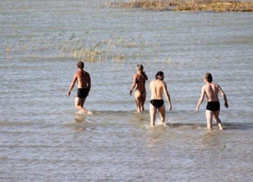 Burası Antalya değil Konya - Resim 5