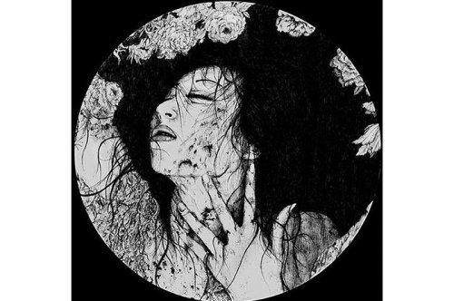 Değişik açılardan farklı tasarımlar