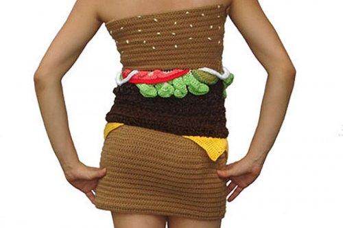 Değişik açılardan farklı tasarımlar