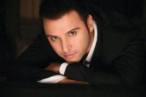 Ünlülerin dudak uçuklatan arabaları