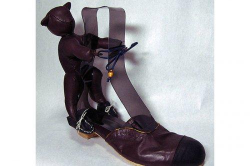 Değişik açılardan farklı tasarımlar