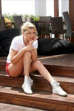 Ünlülerin dudak uçuklatan arabaları