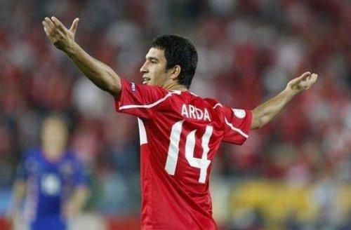 Ünlülerin dudak uçuklatan arabaları