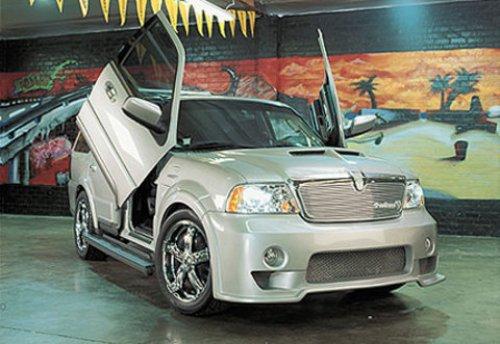 Ünlülerin dudak uçuklatan arabaları