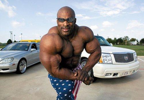 Ünlülerin dudak uçuklatan arabaları