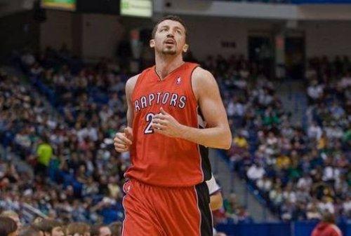 Ünlülerin dudak uçuklatan arabaları