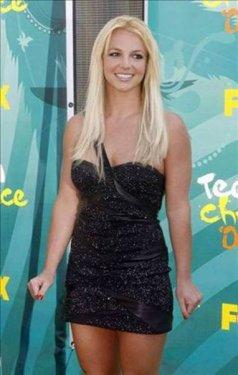 Ünlülerin dudak uçuklatan arabaları