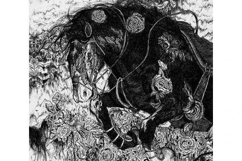 Değişik açılardan farklı tasarımlar