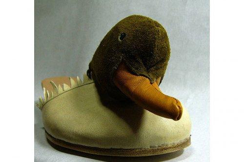 Değişik açılardan farklı tasarımlar