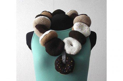 Değişik açılardan farklı tasarımlar