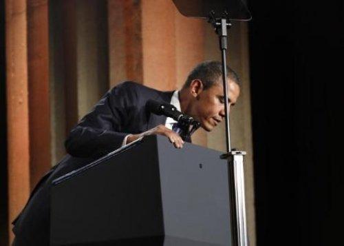 Başbakanlık forsu düştü - Resim 1