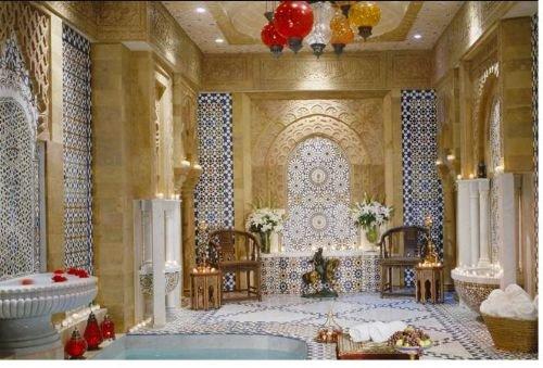 ABD'nin en pahalı evi  - Resim 4