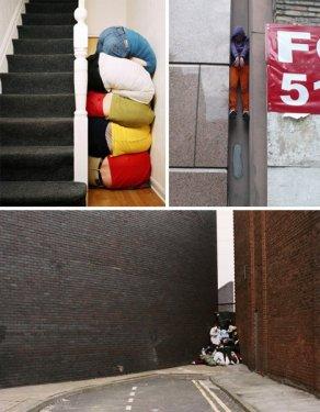 Bu adamlar ne yapıyor - Resim 30